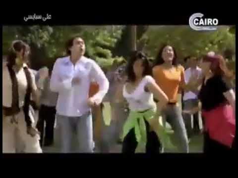 طلاب الثانوية العامة دلوقتى ونجحنا كله يرقص طلاب الثانوية العامة دلوقتى ونجحنا كله يرقص