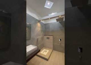  Bathroom Design