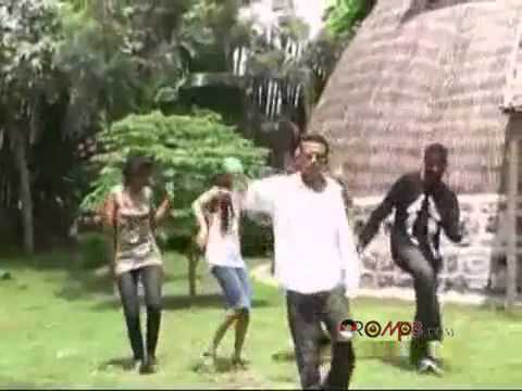 Kadir Martu Ni Yaadata Garaan Oromo Music