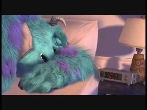 يا صباح الرعب اضحك مع هنيدي