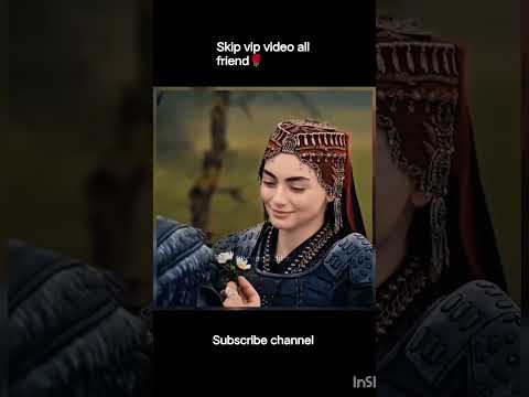 Turkey Drama Episode Sort Clip