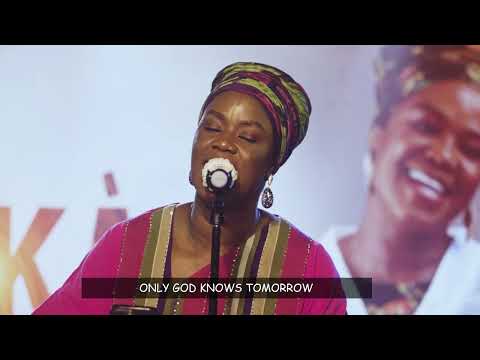 ṢỌLÁ ALLYSON MÁ MI KÀN FULL VIDEO