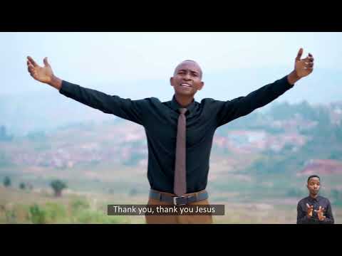 Warakoze By Samuel Mbonyintege Official Video