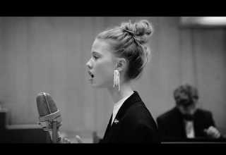 Emilio Piano Ft Lucie Maison