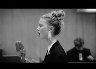 Emilio Piano Ft Lucie Maison