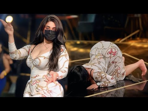 رقص بناات نااار 2026 اشلون وياك اشلون وياك الفنان احمد البصري رقص بناات نااار 2026 اشلون وياك اشلون وياك الفنان احمد البصري