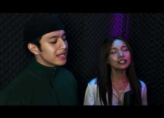  Playlist Recording Video Balik Royal Blood OST By Jeff Moses And Mitzi Josh