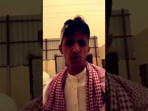 شيلة حرب زلزله سيطره مفخره