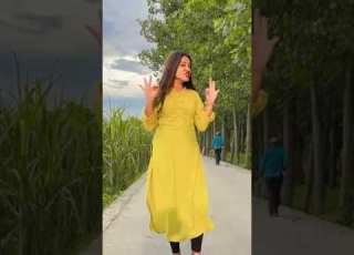 Landan Sy Aaya Mera Dost Shorts Comedy