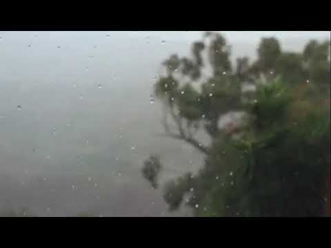 ROOBKII LAGU RAAXEYSANAAYI AYAA DA OOYO HAWEENKII KUSEEXO HURDO MAXAAN AHA AYAAD HURDEYSAA MAHADSANI