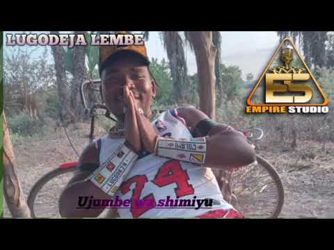 Lugodeja Lembe Ujumbe Wa Shimiyu Prd Empaya Studio