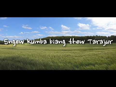 KA MA NGA Official Lyric Video