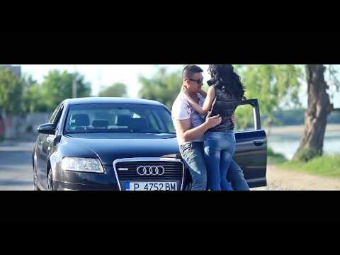 Dani Printul Banatului Si Sorina Ceugea Poveste De Strada Show Music Production