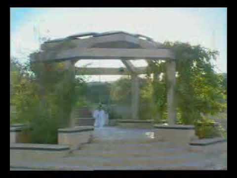 يمه الحلو عذبني