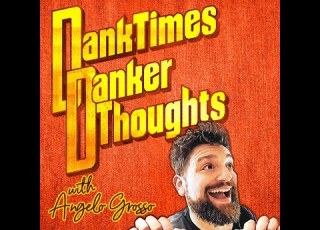 Dank Times Danker Thoughts 93 Get Smarter Bite The Bullet