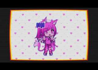  Mi Mi Mi Gacha Life GLMV