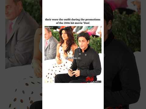 But Unfortunately They Are Not Together Anymore Share Edits Priyanka Srk Metgala