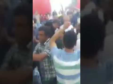 للحجز والاستفسار 0782337036