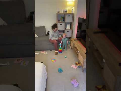 How Many Times Did I Say Yay In This Video Momsoftiktok Sahmlife Cleanwithme