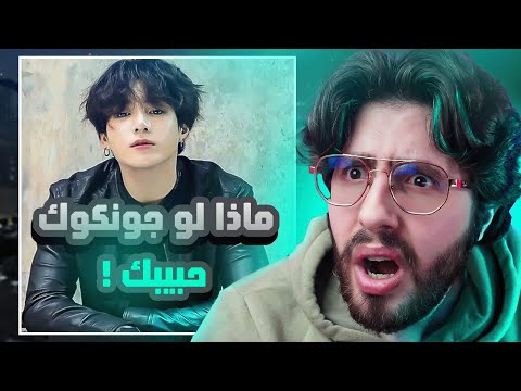 لازم حد يوقف الاطفال عن كتب الروايات