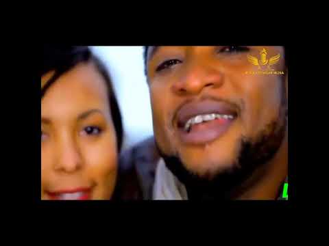 Rumba Video Mix Vol 6