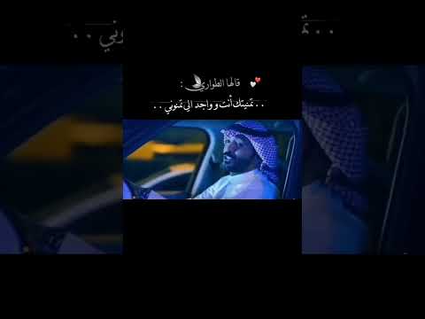 لامن جابلي طاري حنيت المانيا اكسبلور تيك توك السعوديه لايك ترند تصميمي جديد دويتو لامن جابلي طاري حنيت المانيا اكسبلور تيك توك السعوديه لايك ترند تصميمي جديد دويتو