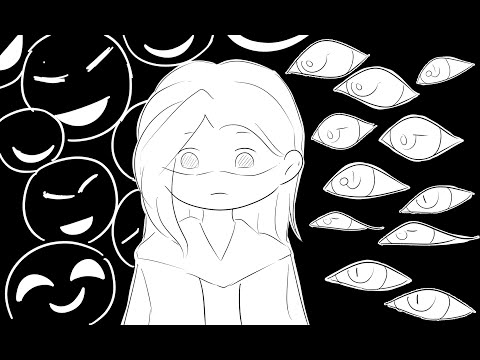 Illustrated FMV STREETLIGHT Changbin Ft Bang Chan Illustrated FMV STREETLIGHT Changbin Ft Bang Chan