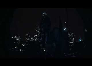  EsDeeKid Rico Ace Phantom Rap Hit 2025