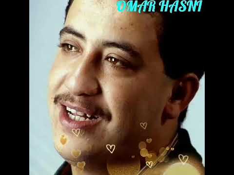 Cheb Hasni Mahma Binatna Ma Ykoun