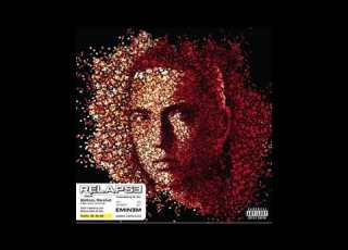 Crack A Bottle Feat Dr Dre And 50 Cent Explicit