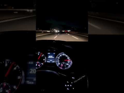 ستوري سيارات تصوير من داخل السيارة طريق السريع ستوري سيارات تصوير من داخل السيارة طريق السريع