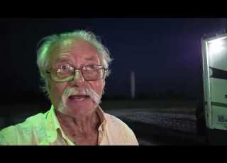  Route 66 From Kellyville To Miami Oklahoma