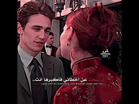 بيتر باركر وحبيبتي الكبرياء الرجل العنكبوت Shorts