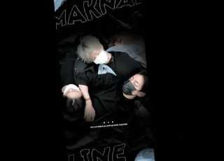 Vminkook