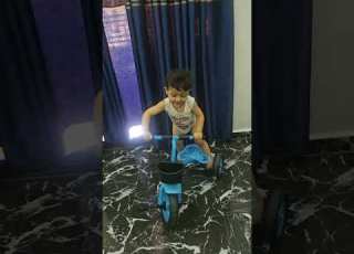  ترن ترن ترررن