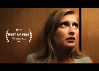  JUMPER Suspense Thriller Short Film