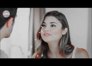 جنات عشان خاطره ياما حالات واتس اب