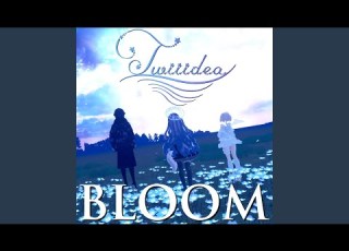 The Flower Called