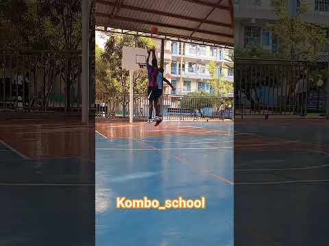 Https Youtu Be 3o3ouZth2Sw Si FpTrny CbWapHzgJ