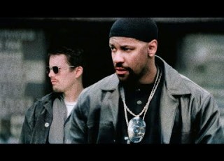2Pac Mobbin Like A Mf Stuck Ft Dr Dre 50 Cent