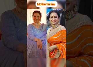  Udariya Parineeti Shows All Actors Video