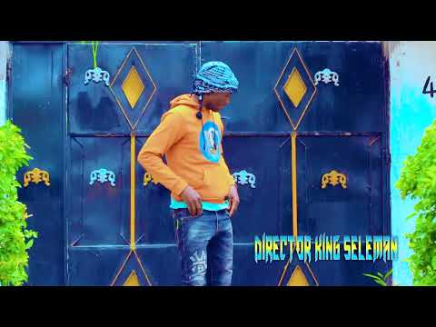 ITENDELE MCHENYA MAGULU TEMBO KAHAMA FM CREATION BY MAGIC STUDIO 2022 0766031842