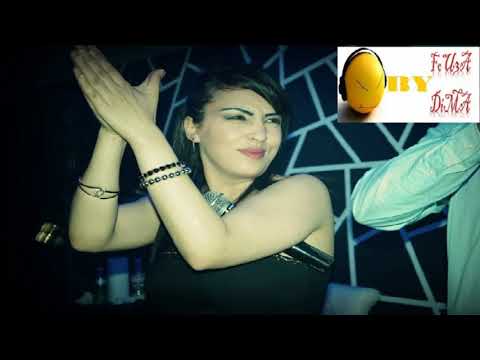 Cheba Manel 2016 ينعل بوالزهر ليهودي يعشق ويروندي Ya3cha9 W Yrondi