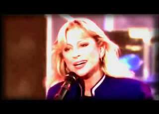 Veronique Sanson Bahia Bon Entendeur Remix 2021