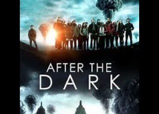  After The Dark 2013 1080p BluRay X264 YIFY