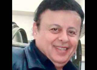  ضاحك الليل ايلي أيوب أغنية حاميها حراميها