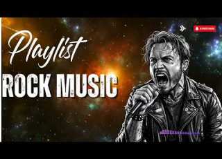  Unleashing Raw Rock Power Heavy Riffs Tones BRUNT STRINGS