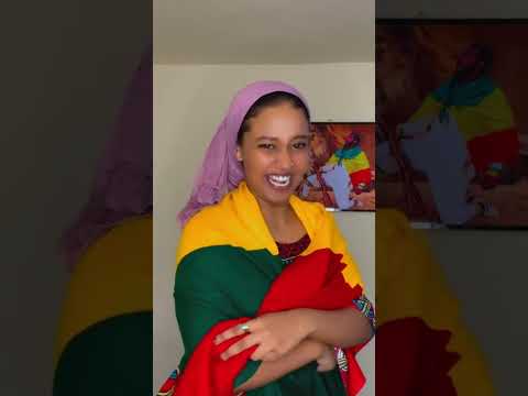 Ere Gojam Gojam Eyew Mele Mele Addis As Production Timket Akaki Music Musicvideo Gojjam Ere Gojam Gojam Eyew Mele Mele Addis As Production Timket Akaki Music Musicvideo Gojjam