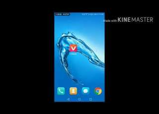  كيفية تحميل برنامج Vidmate وشرح كيفية استخدامه