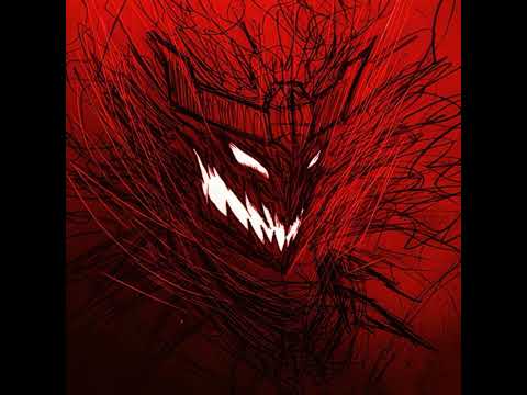 S3BZS MONTAGEM PR FUNK Instrumental Extended